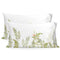 Happy Friday Monterosso Pillow cover