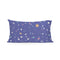 Happy Friday Pillow cover infantiles Moon dream 50x75 cm (Single) Multicolor