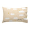 Happy Friday Montgolfiere Duvet cover set cot 2 piece