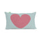 Happy Friday Moon dream Cushion cover 50x30 cm