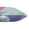 Happy Friday Moon dream Cushion cover 50x30 cm