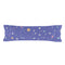Happy Friday Moon dream Sheet set 2 piece