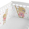 Happy Friday Moon dream Bumper 210x40 cm