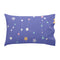 Happy Friday Moon dream Sheet set cot 2 piece