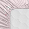 Happy Friday Moon dream Fitted sheet cot