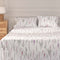Happy Friday MosQuit Lavanda Sheet set