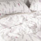 Happy Friday MosQuit Lavanda Sheet set