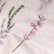 Happy Friday MosQuit Lavanda Sheet set