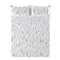 Happy Friday MosQuit Lavanda Sheet set