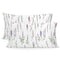 Happy Friday MosQuit Lavanda Sheet set