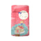 Happy Friday Bedspread Moon dream 100x130 cm (Cot) Multicolor