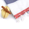 Happy Friday My jeans Hammam towel set 100x180 + 60x100 cm Blue