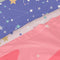 Happy Friday Moon dream Sheet set 2 piece
