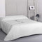 Happy Friday My love Bedspread