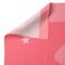 Happy Friday Moon dream Sheet set cot 2 piece