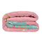 Happy Friday Moon dream Bedspread