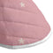 Happy Friday Moon dream Bedspread