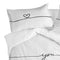 Happy Friday My love Pillow cover