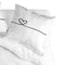 Happy Friday My love Pillow cover