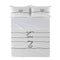 Happy Friday My love Bed sheet