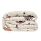 Happy Friday Mystical Bedspread