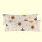 Happy Friday Mystical Pillow cover