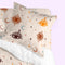 Happy Friday Mystical Pillow cover 45x155 cm