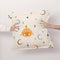 Happy Friday Mystical Pillow cover 45x155 cm