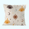 Happy Friday Mystical Pillow cover