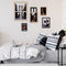 Happy Friday My love Duvet cover
