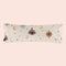 Happy Friday Mystical Pillow cover