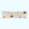 Happy Friday Mystical Pillow cover