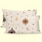 Happy Friday Mystical Pillow cover