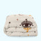 Happy Friday Mystical Duvet cover