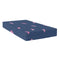 Happy Friday Nanny Fitted sheet