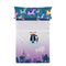 Happy Friday Nanny Sheet set 2 piece