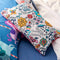 Happy Friday Nanny Cushion cover 50x30 cm