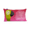 Happy Friday Nanny Cushion cover 50x30 cm