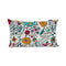 Happy Friday Nanny Cushion cover 50x30 cm