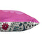 Happy Friday Nanny Cushion cover 50x30 cm
