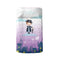 Happy Friday Nanny Bedspread Cot 100x130 cm