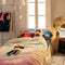 Happy Friday Nanny Duvet cover set 2 piece