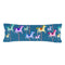 Happy Friday Nanny Duvet cover set 2 piece