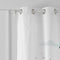 Happy Friday Nanny Curtain 140x265 cm