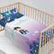 Happy Friday Nanny Sheet set cot 2 piece