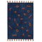 Happy Friday Naceur Rug
