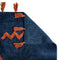 Happy Friday Naceur Rug