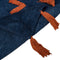 Happy Friday Naceur Rug