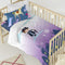 Happy Friday Nanny Duvet cover set cot 2 piece