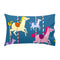 Happy Friday Nanny Duvet cover set cot 2 piece